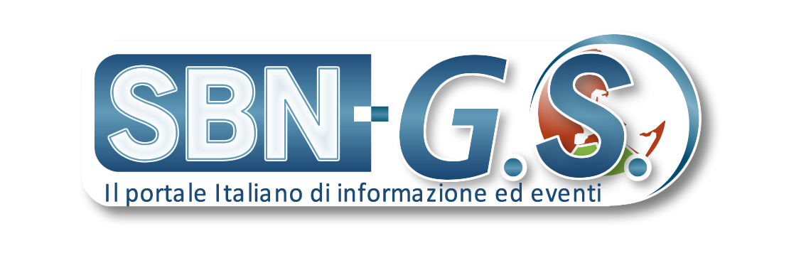 LOGO PNG ORIGINALE 2.png